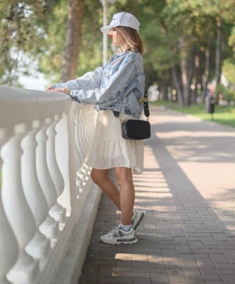 Анкета проститутки Элизабэль - город Чадан, 28 лет, №9241